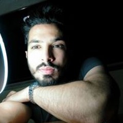 Abd Alrahman Alwahsh