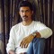 Sreesh Rajesh