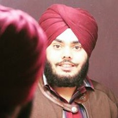Uchrant Singh
