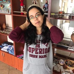 Asmaa Essakouti