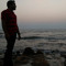Abhinay Khandeparkar