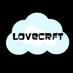 Lovecrft