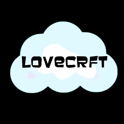Lovecrft’s avatar