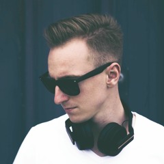 A-Logic Edits/Bootlegs