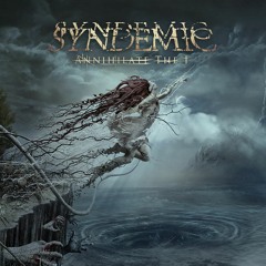 syndemic