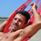 Giorgio Novarini