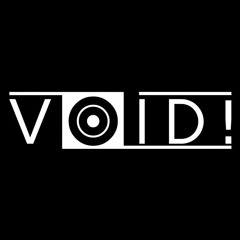 VOID !
