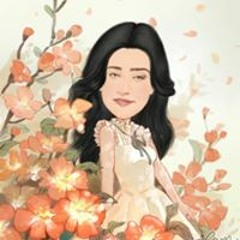 Sandra Saber Andrawes