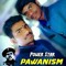 Rajesh Rider