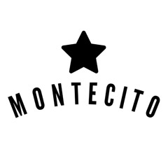 Montecito