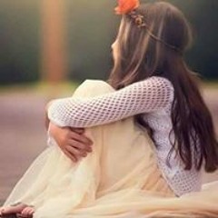 محبة الرحمن