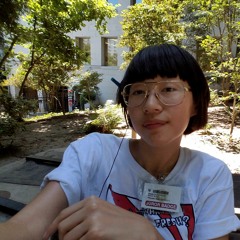 annika