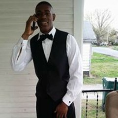Kyler Jones