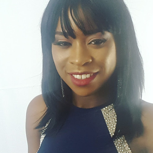 Katriel Okojie’s avatar