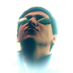 Yase Legend