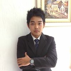 David Jun