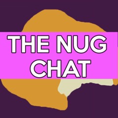 Nug Chat