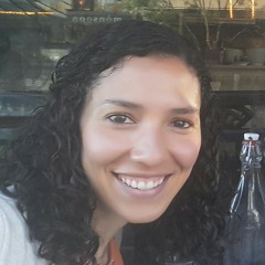 Deborah M.