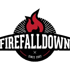 firefalldownph