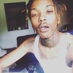 Follow my other account