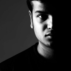 Dj Shanky