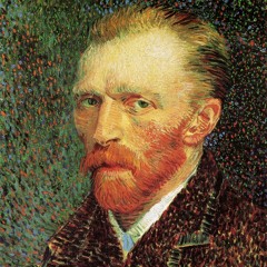 Faljber