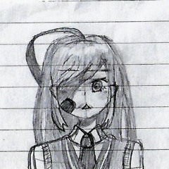 Toby | A CreepyPasta Song |
