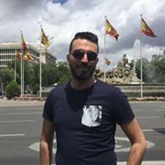 suhailka