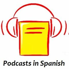 Podcasts in Spanish