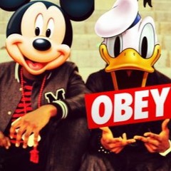 thatboimike