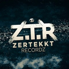 BoND4GE [Z.T.R] - Zertekkt Records