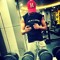 Sherif EL-Shaboury