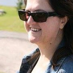 Zinajda Rekic Hadzic