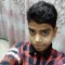 شادي محمد