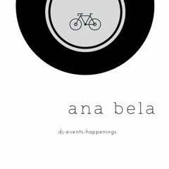 Bela
