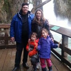 זוהר קריכלי