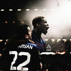 Phải Giữ Em Thế Nào + Lắng Nghe Nước Mắt (Piano Cover) - Mr.Siro