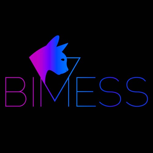 BIMESS’s avatar