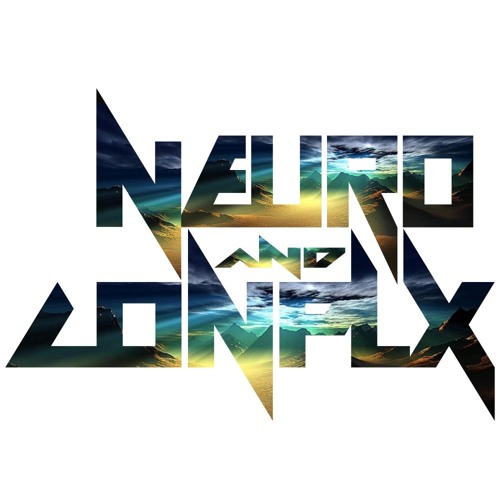 Objectiv - Vermin Ft. MC XL (Neuro & Conplx Remix)