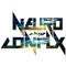 CONPLX SOUND