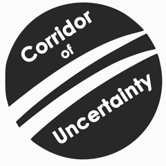 Corridor of Uncertainty