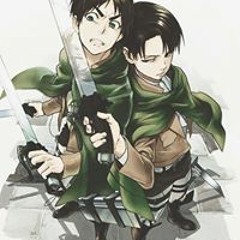 Alejandra Vargas Bravo