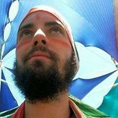 Zé Matheus
