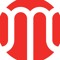 Mabuk Recordings