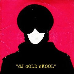 Steph LeSwing (dJ cOLD sKOOL)