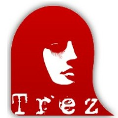 Trez Singer/Song writer
