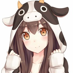 Julia Dobrotvorskaya