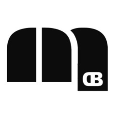 MARCOS DB PRESS KIT (DJ Music works)