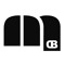 MARCOS DB PRESS KIT (DJ Music works)