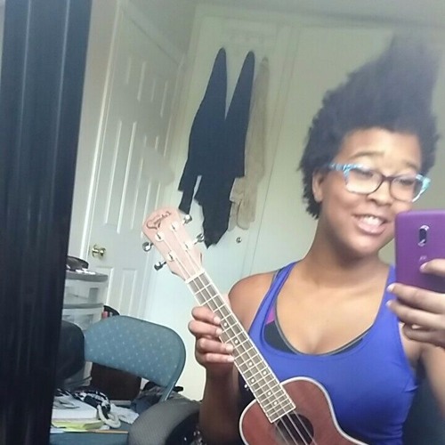 Stream Jar of hearts Ukulele Cover by Rayne by Rayne O'Dell Listen
